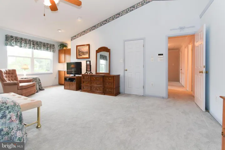 9312 Brandon St, Manassas Park, Virginia 20111