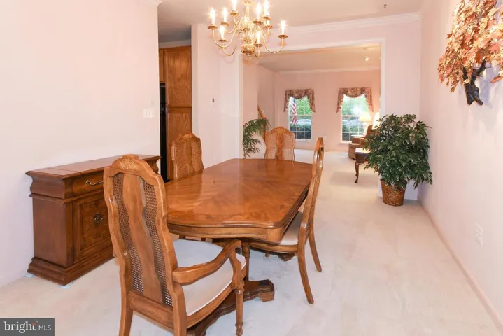 9312 Brandon St, Manassas Park, Virginia 20111
