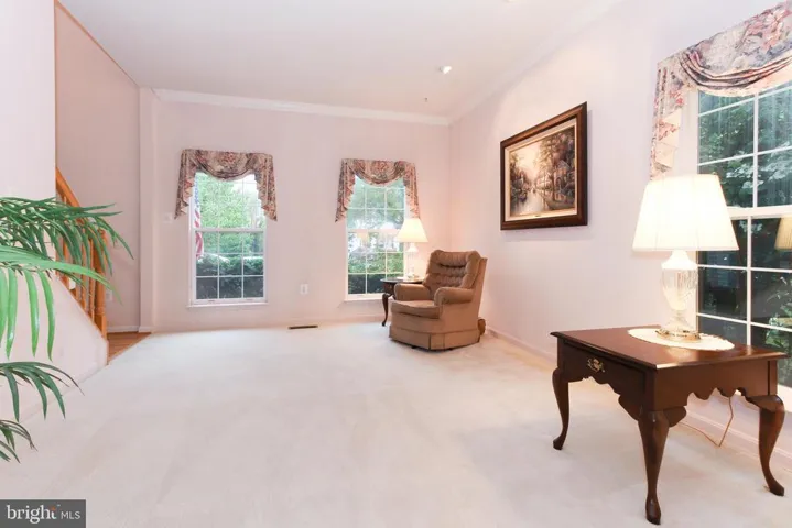 9312 Brandon St, Manassas Park, Virginia 20111