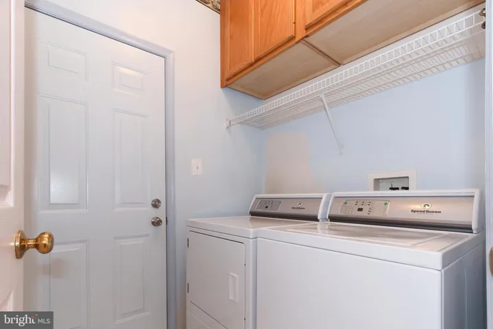 9312 Brandon St, Manassas Park, Virginia 20111