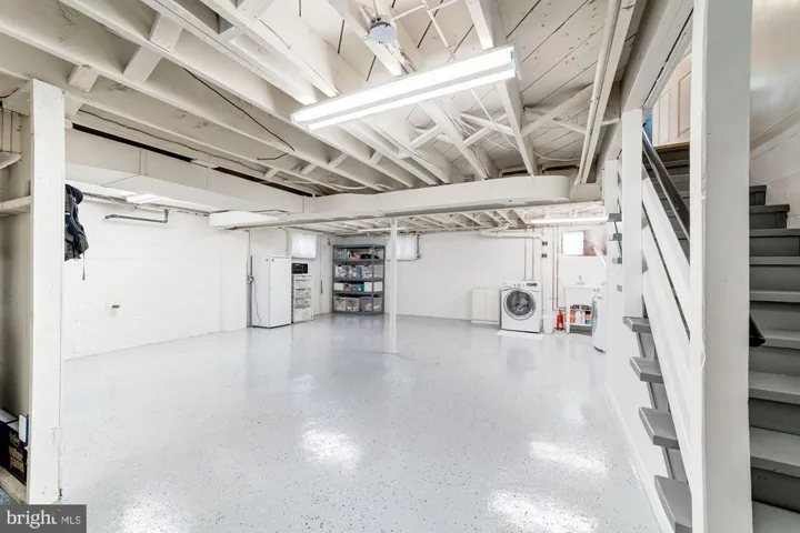 2427 N Roosevelt St, Arlington, Virginia 22207
