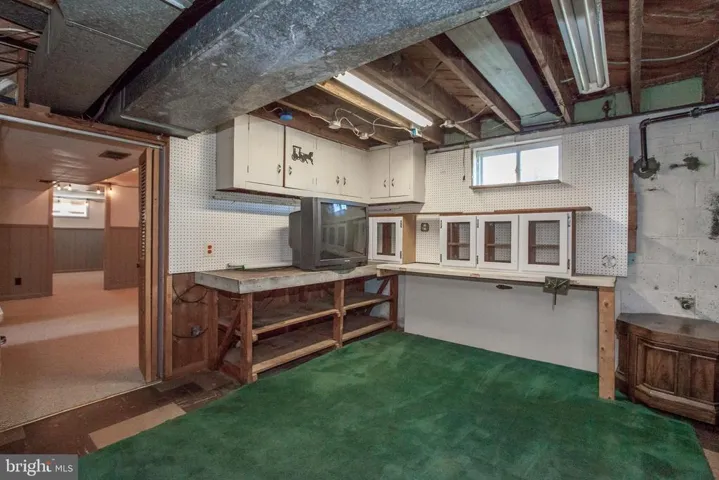 2233 N Underwood St, Falls Church, Virginia 22043