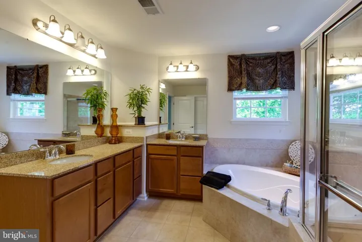 4613 Kling Dr. Dr, Alexandria, Virginia 22312