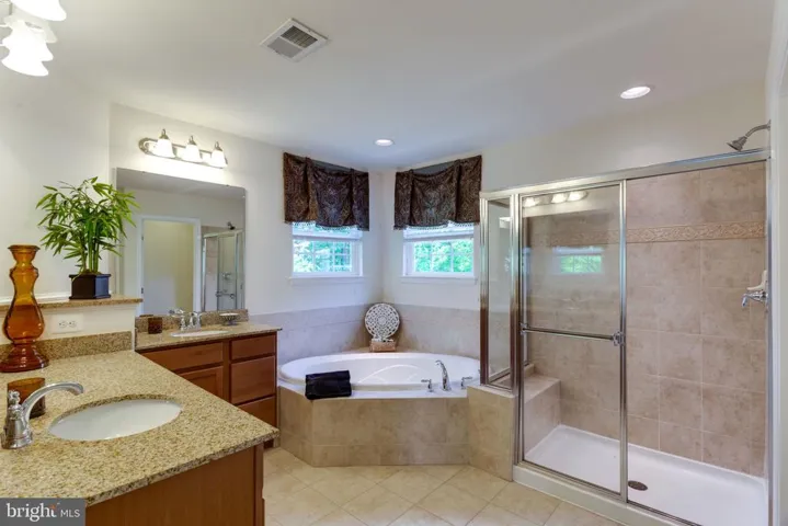 4613 Kling Dr. Dr, Alexandria, Virginia 22312