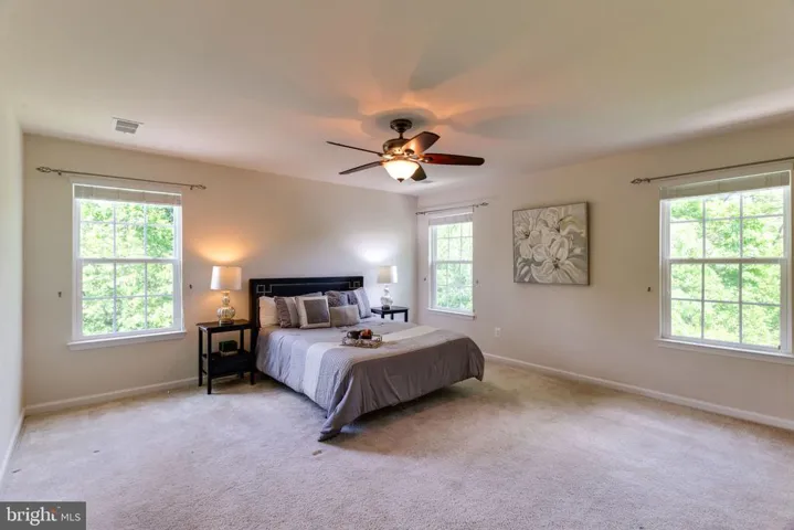 4613 Kling Dr. Dr, Alexandria, Virginia 22312