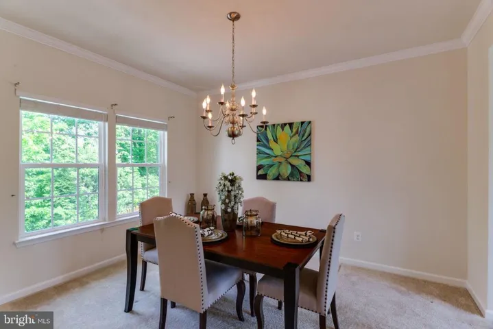 4613 Kling Dr. Dr, Alexandria, Virginia 22312