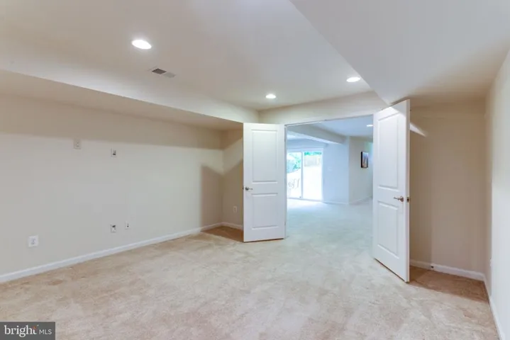 4613 Kling Dr. Dr, Alexandria, Virginia 22312