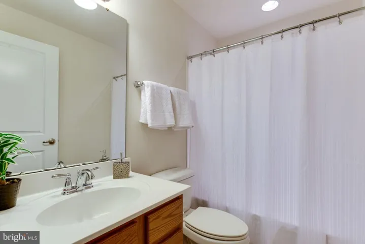 4613 Kling Dr. Dr, Alexandria, Virginia 22312