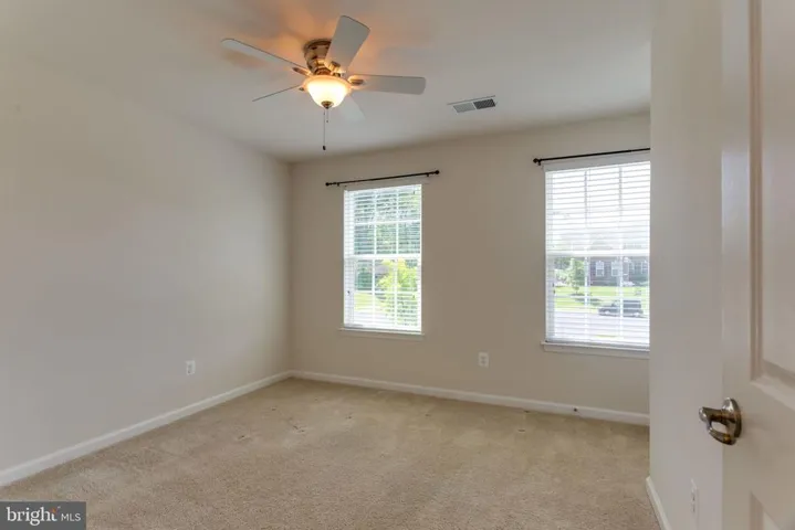 4613 Kling Dr. Dr, Alexandria, Virginia 22312