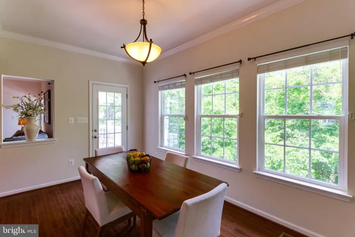4613 Kling Dr. Dr, Alexandria, Virginia 22312