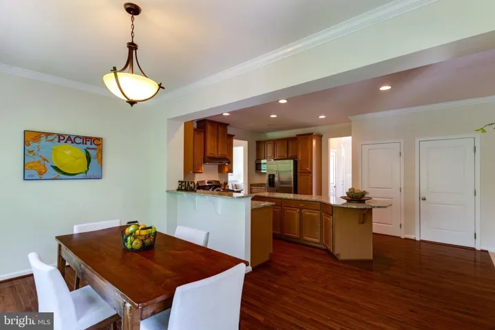 4613 Kling Dr. Dr, Alexandria, Virginia 22312