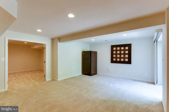 4613 Kling Dr. Dr, Alexandria, Virginia 22312