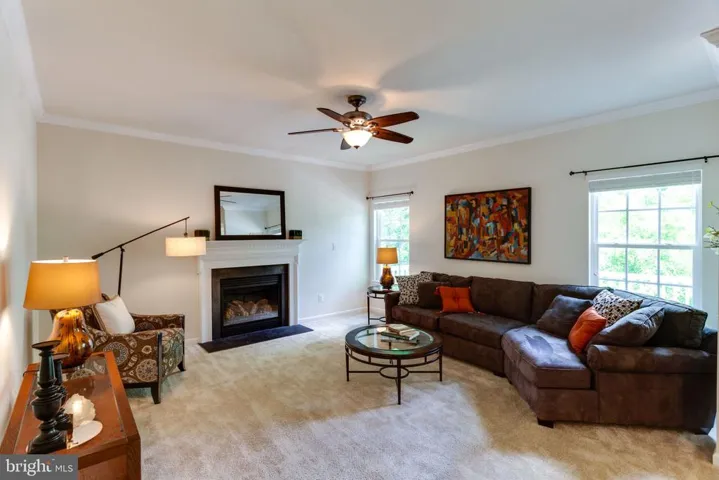 4613 Kling Dr. Dr, Alexandria, Virginia 22312