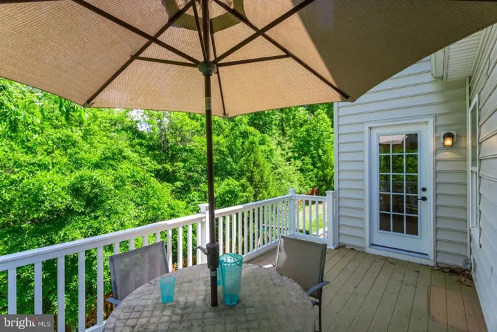4613 Kling Dr. Dr, Alexandria, Virginia 22312