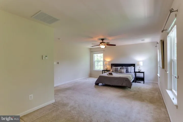 4613 Kling Dr. Dr, Alexandria, Virginia 22312