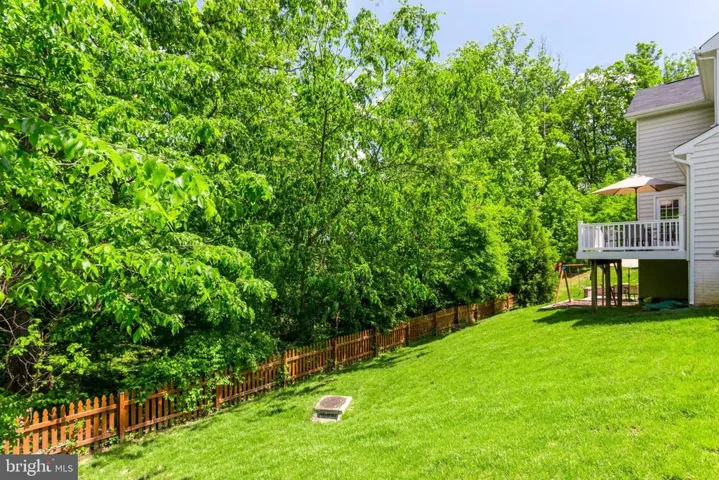 4613 Kling Dr. Dr, Alexandria, Virginia 22312