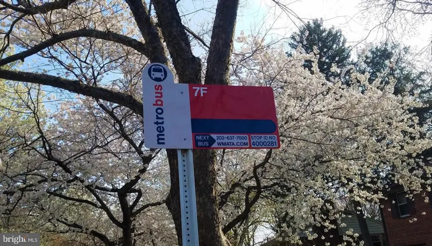 4613 Kling Dr. Dr, Alexandria, Virginia 22312