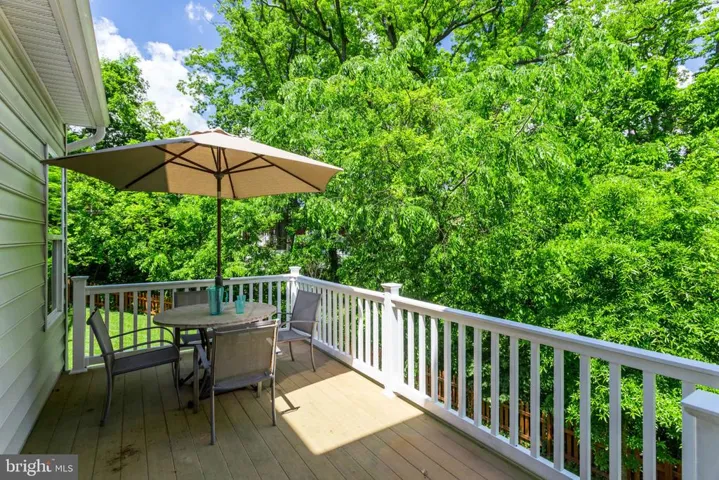 4613 Kling Dr. Dr, Alexandria, Virginia 22312