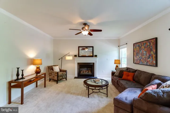4613 Kling Dr. Dr, Alexandria, Virginia 22312