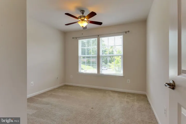 4613 Kling Dr. Dr, Alexandria, Virginia 22312