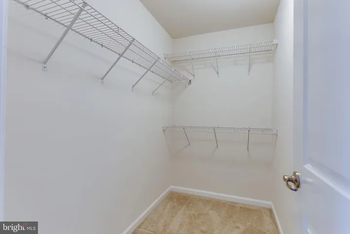 4613 Kling Dr. Dr, Alexandria, Virginia 22312