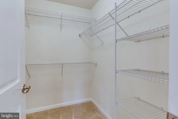 4613 Kling Dr. Dr, Alexandria, Virginia 22312