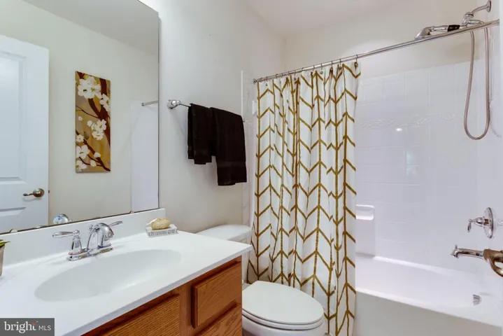 4613 Kling Dr. Dr, Alexandria, Virginia 22312