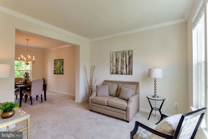 4613 Kling Dr. Dr, Alexandria, Virginia 22312