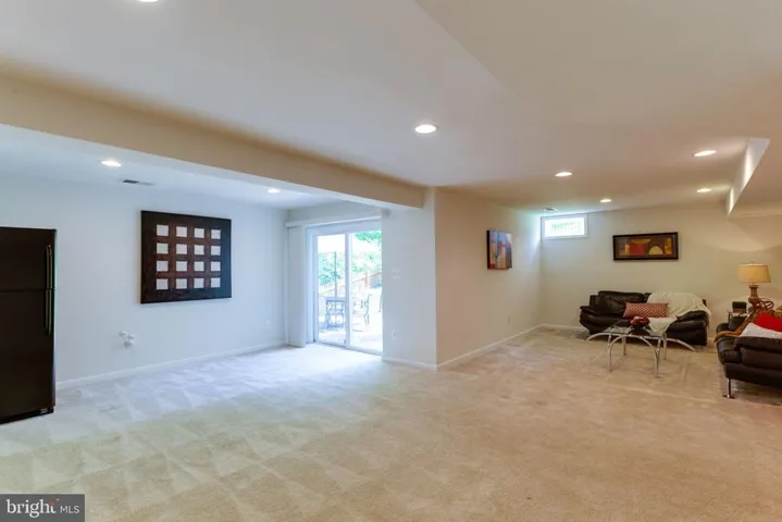 4613 Kling Dr. Dr, Alexandria, Virginia 22312
