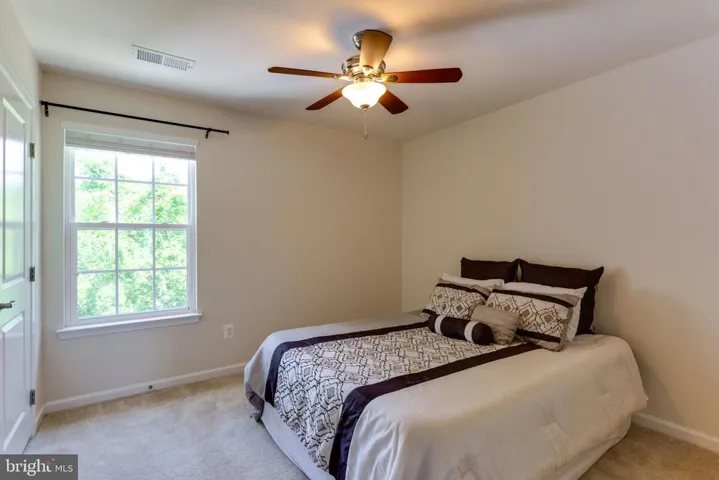 4613 Kling Dr. Dr, Alexandria, Virginia 22312