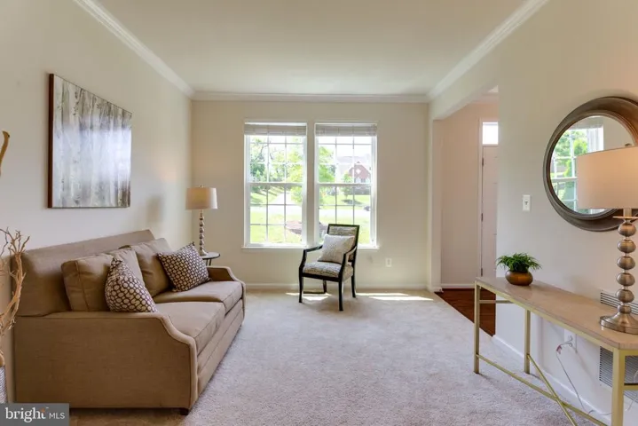 4613 Kling Dr. Dr, Alexandria, Virginia 22312