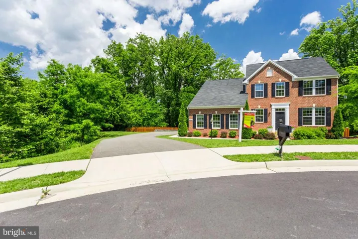 4613 Kling Dr. Dr, Alexandria, Virginia 22312