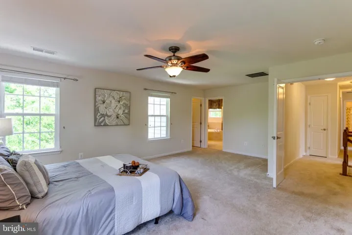 4613 Kling Dr. Dr, Alexandria, Virginia 22312