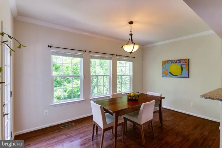 4613 Kling Dr. Dr, Alexandria, Virginia 22312