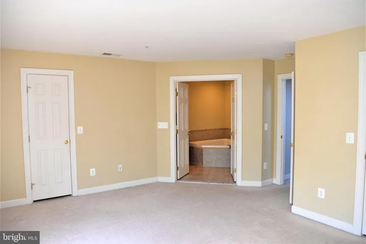 422 Ferdinand Day Dr, Alexandria, Virginia 22304