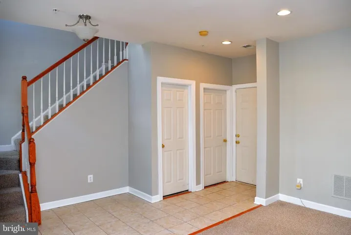 422 Ferdinand Day Dr, Alexandria, Virginia 22304