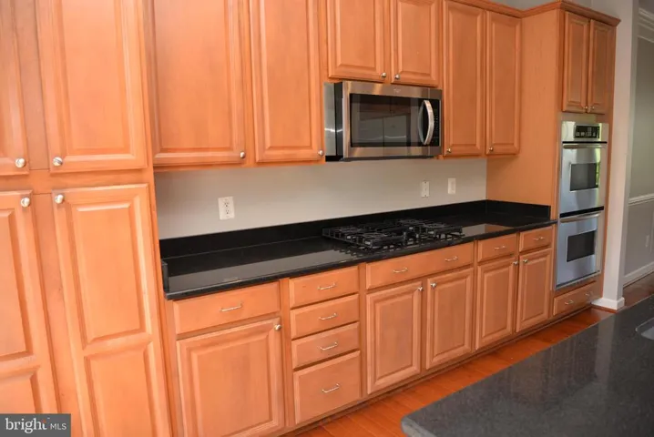 422 Ferdinand Day Dr, Alexandria, Virginia 22304