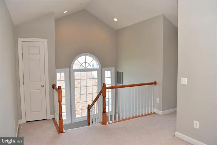 422 Ferdinand Day Dr, Alexandria, Virginia 22304