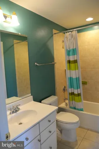 422 Ferdinand Day Dr, Alexandria, Virginia 22304