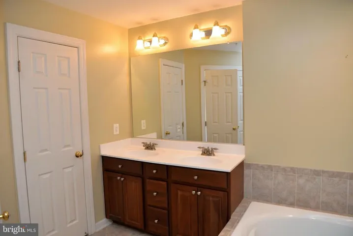 422 Ferdinand Day Dr, Alexandria, Virginia 22304