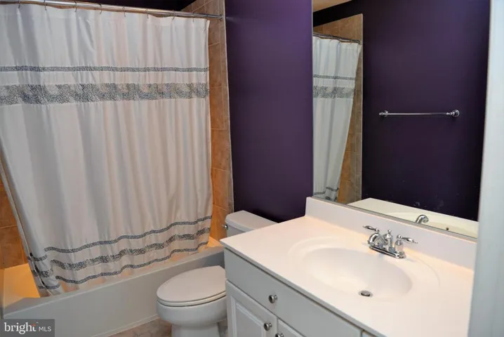 422 Ferdinand Day Dr, Alexandria, Virginia 22304
