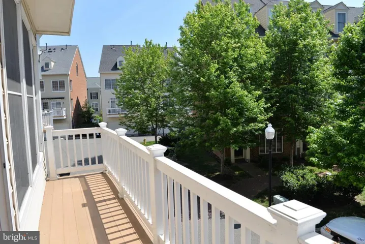 422 Ferdinand Day Dr, Alexandria, Virginia 22304