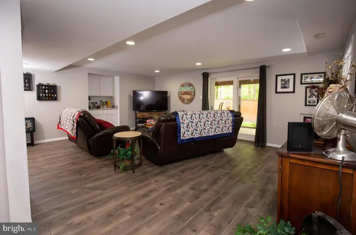 5624 Kemp Ln, Burke, Virginia 22015