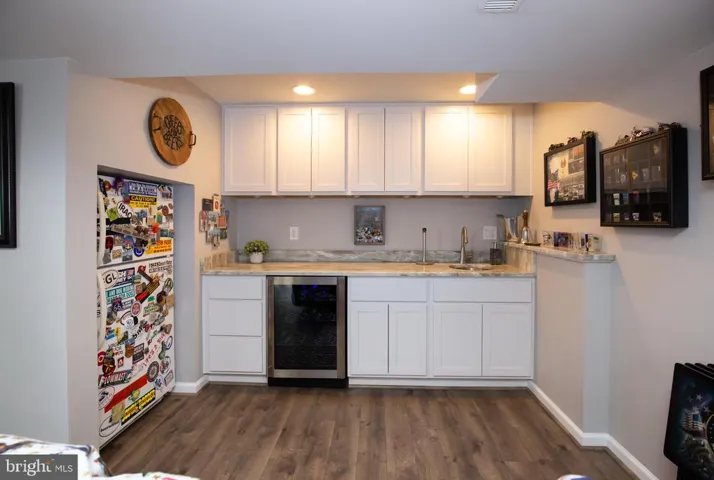 5624 Kemp Ln, Burke, Virginia 22015