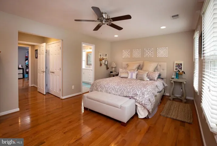 5624 Kemp Ln, Burke, Virginia 22015