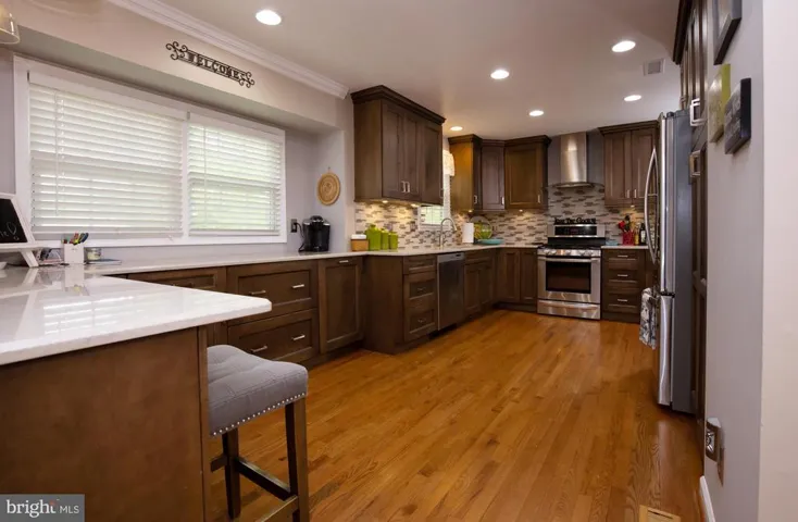 5624 Kemp Ln, Burke, Virginia 22015