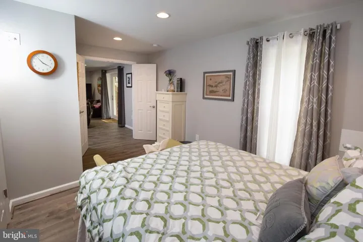 5624 Kemp Ln, Burke, Virginia 22015