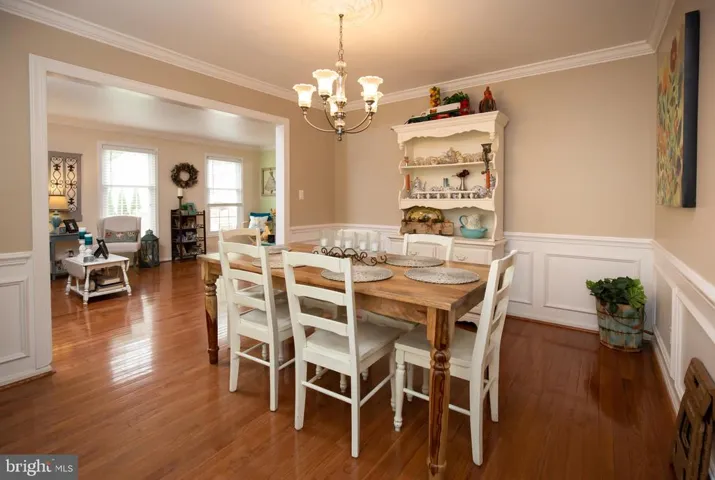5624 Kemp Ln, Burke, Virginia 22015