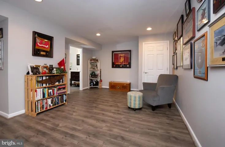 5624 Kemp Ln, Burke, Virginia 22015