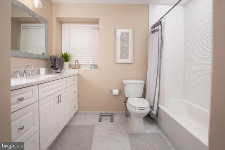 5624 Kemp Ln, Burke, Virginia 22015